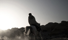 短信测压在线平台